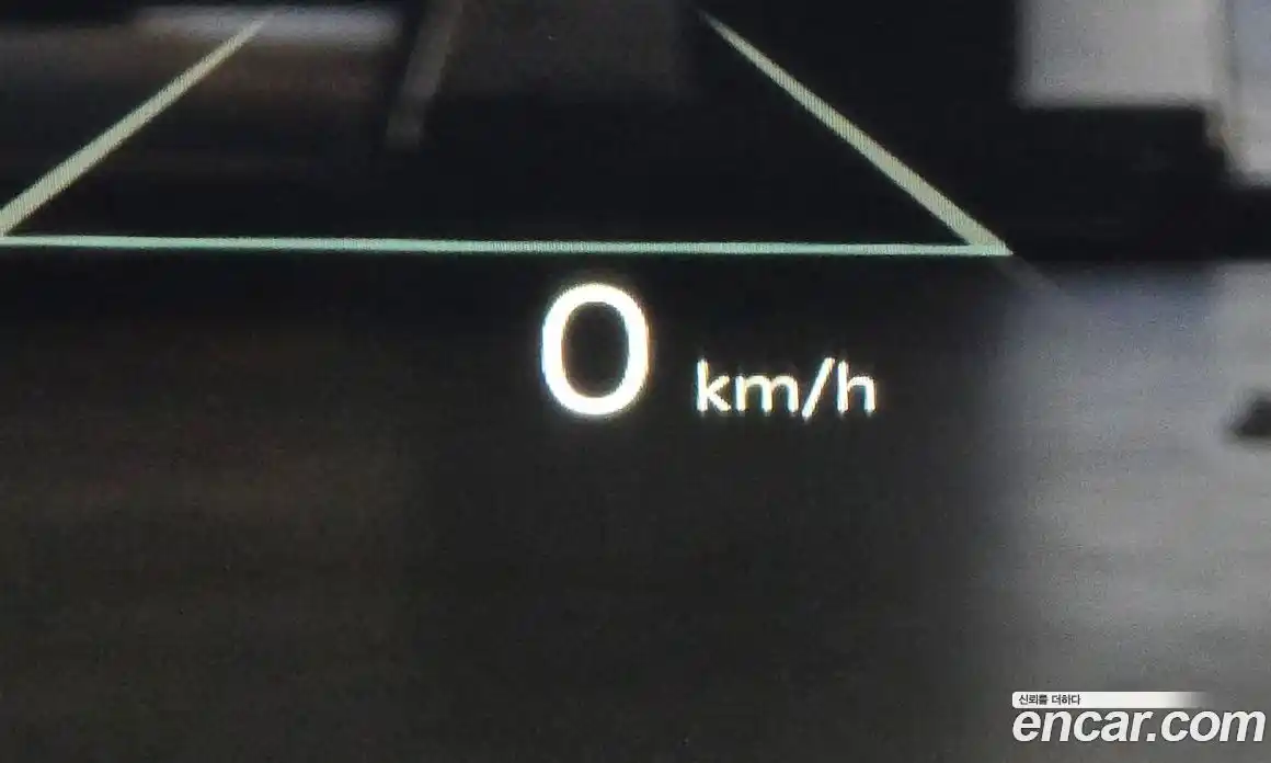 Kia Sorento 2025 2.5 Автомат в Москве № 359334, фото 17