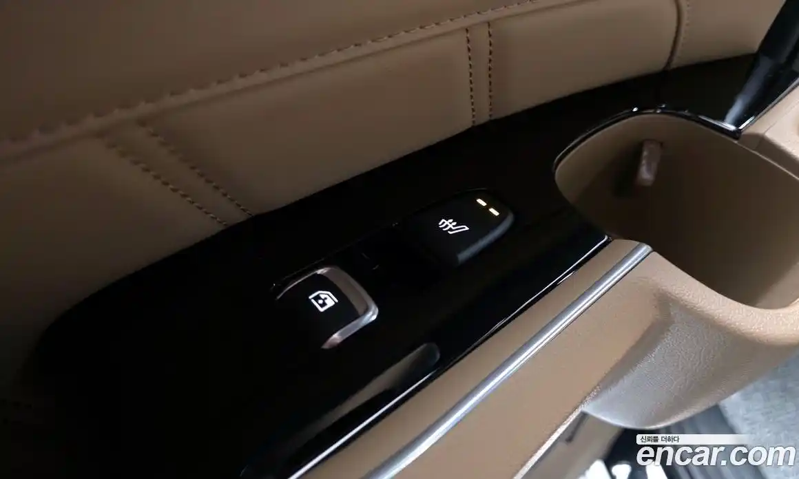 Kia Sorento 2025 2.5 Автомат в Москве № 359334, фото 19