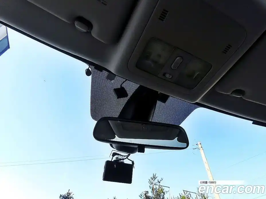 Renault QM5 2014 2.0 Автомат в Москве № 360699, фото 14