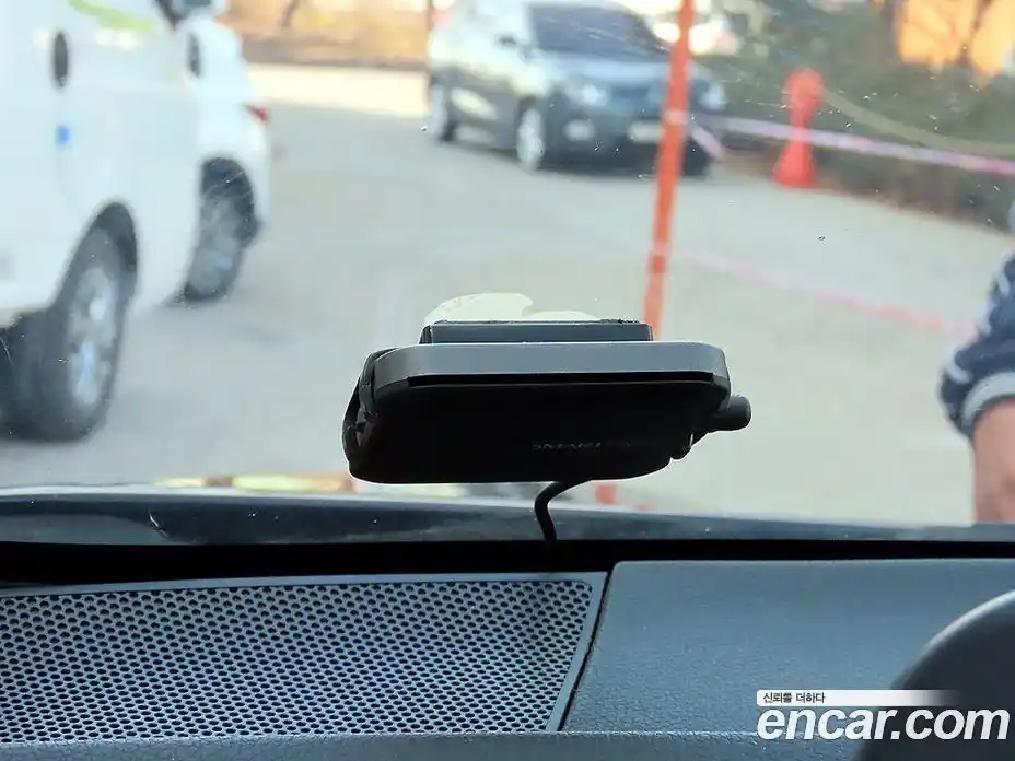 Renault QM5 2014 2.0 Автомат в Москве № 360699, фото 15