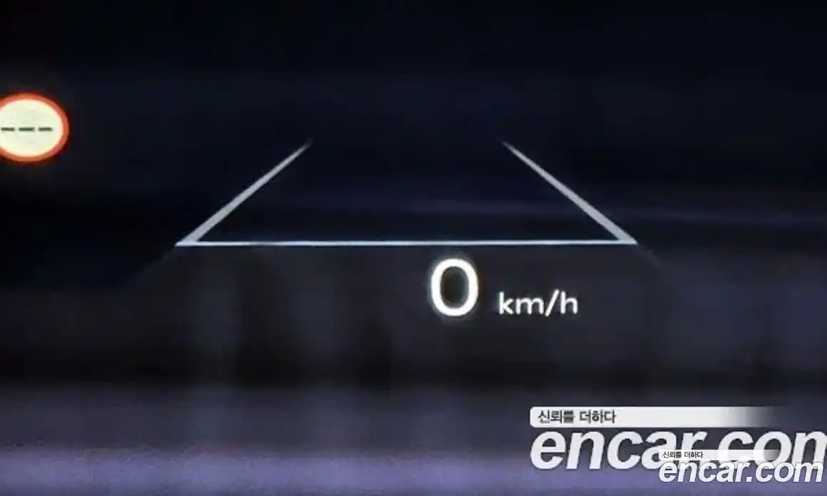 Kia Canival 2024 1.6 Автомат в Москве № 360862, фото 20