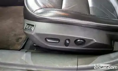 Chevrolet Malibu 2012 2.0 Автомат в Москве № 36683, миниатюра 2