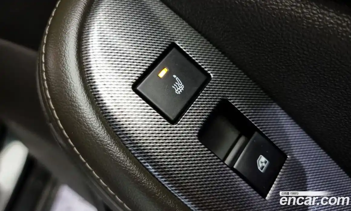 Chevrolet Malibu 2012 2.0 Автомат в Москве № 36683, фото 6