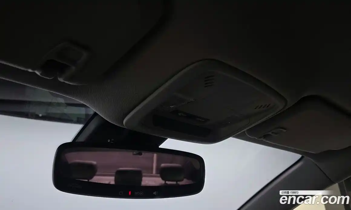 Chevrolet Malibu 2017 2.0 Автомат в Москве № 36812, фото 15