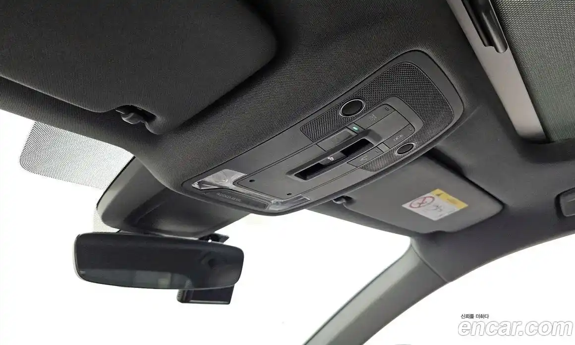 Audi A3 2024 2.0 Автомат в Москве № 372790, фото 17