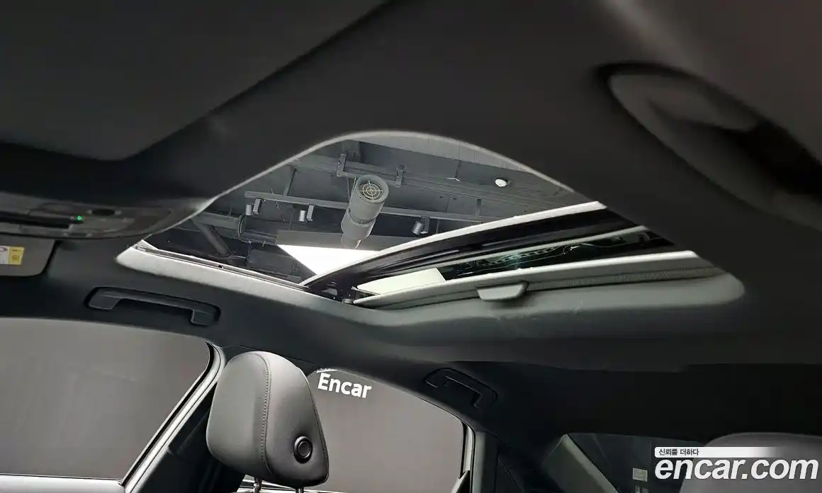 Audi A3 2024 2.0 Автомат в Москве № 372790, фото 18