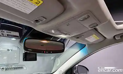 Chevrolet Cruze 2012 1.8 Автомат в Москве № 37653, миниатюра 11