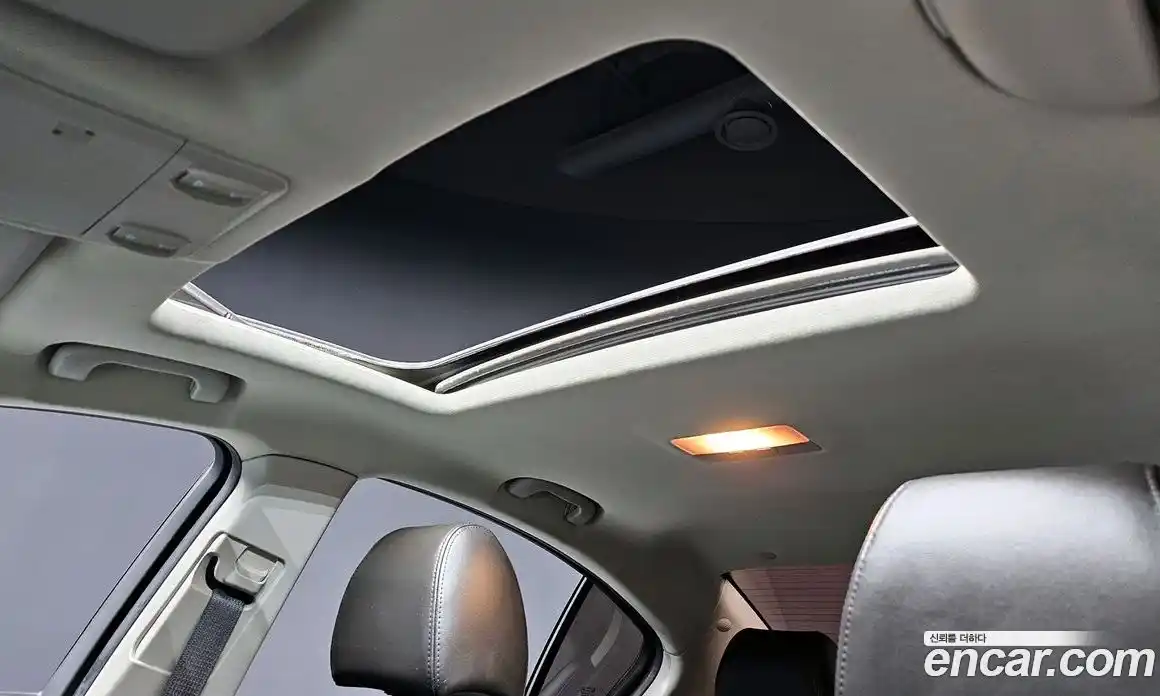 Chevrolet Cruze 2012 1.8 Автомат в Москве № 37653, фото 12