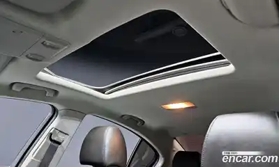 Chevrolet Cruze 2012 1.8 Автомат в Москве № 37653, миниатюра 12