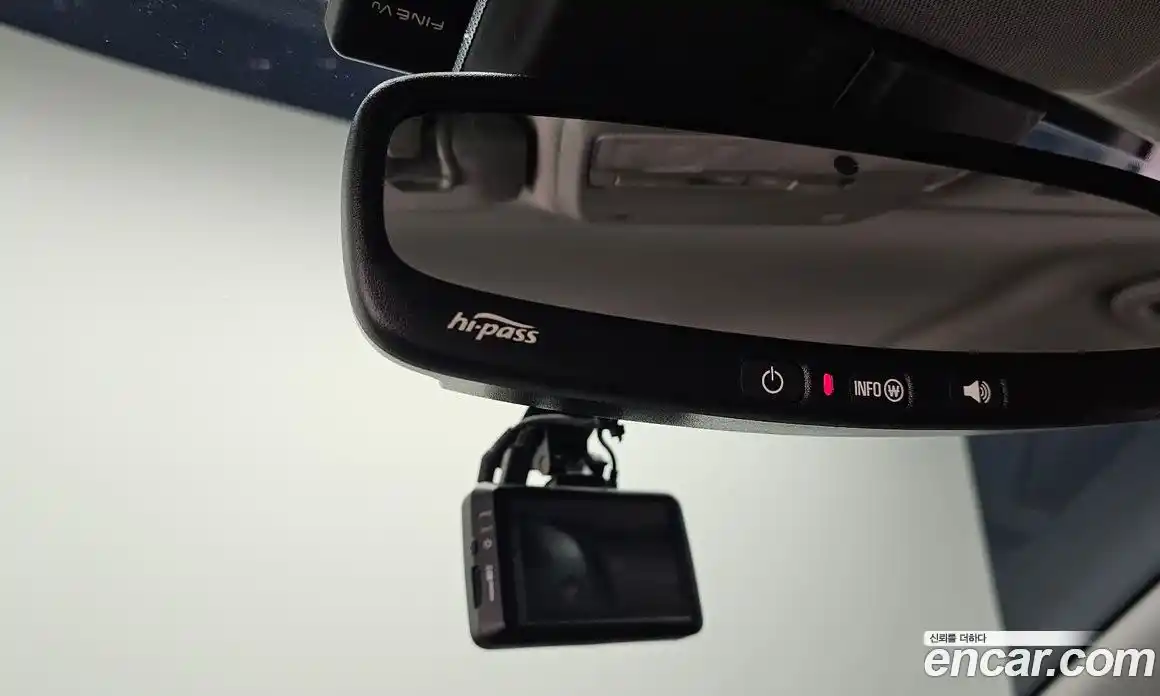 Chevrolet Trax 2018 1.4 Автомат в Москве № 37732, фото 16