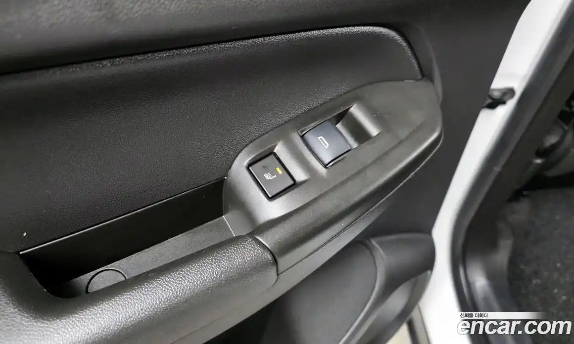 Chevrolet TrailBlazer 2024 1.3 Автомат в Москве № 37890, фото 14