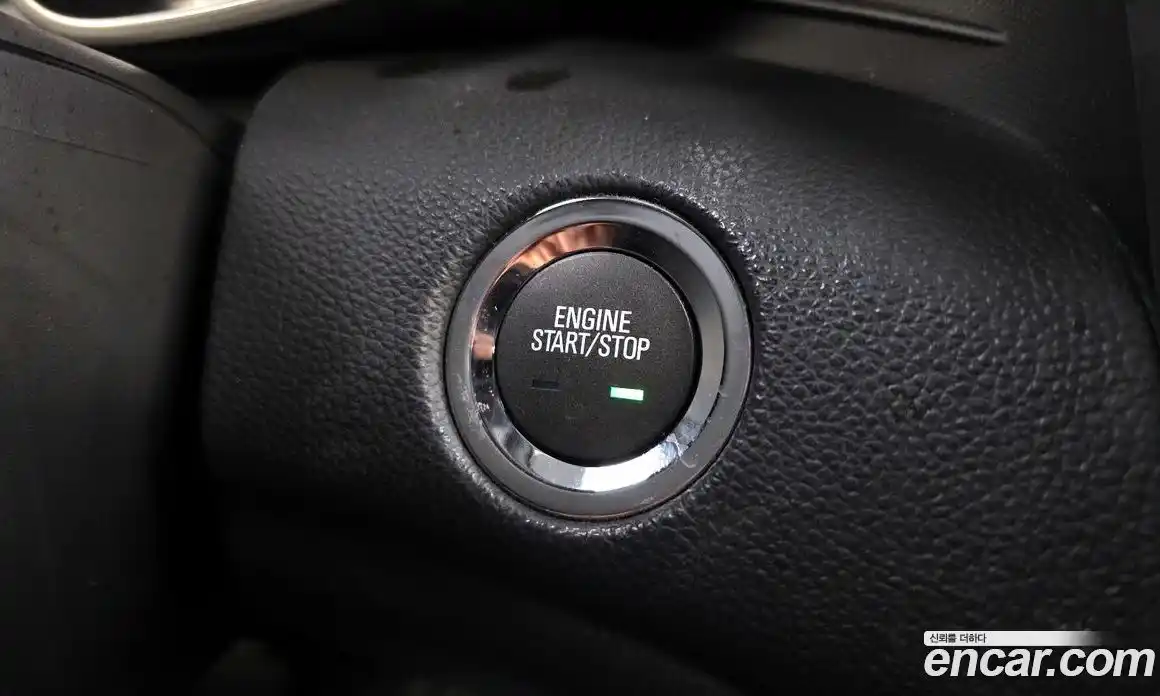 Chevrolet Malibu 2013 2.0 Автомат в Москве № 38043, фото 17