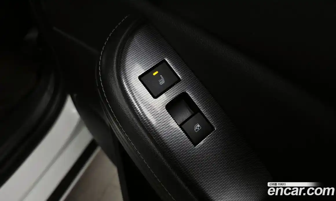 Chevrolet Malibu 2013 2.0 Автомат в Москве № 38043, фото 19