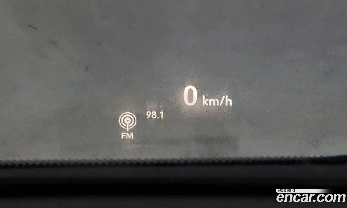 Chevrolet TrailBlazer 2022 1.3 Автомат в Москве № 38325, фото 18