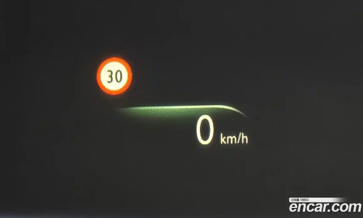 Rolls-Royce Ghost 2021 6.7 Автомат в Москве № 387380, фото 17