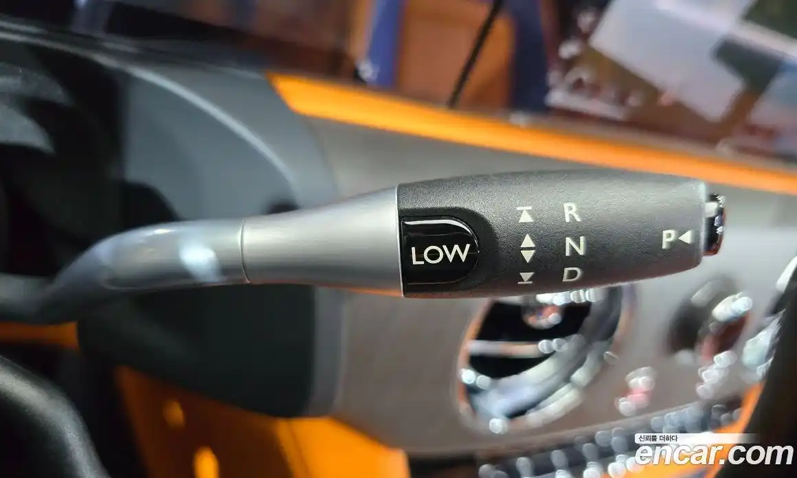 Rolls-Royce Ghost 2021 6.7 Автомат в Москве № 387380, фото 9