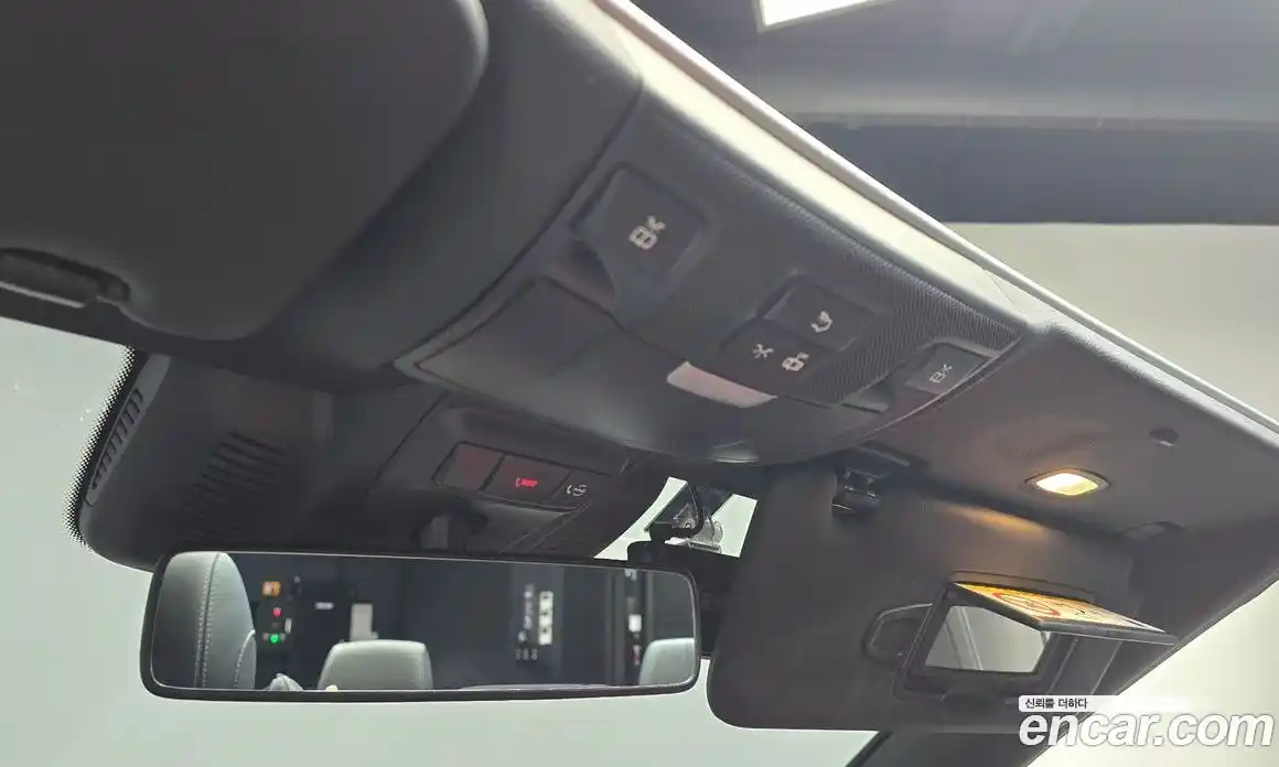 Mercedes-Benz E-Class 2020 1.9 Автомат в Москве № 390789, фото 19