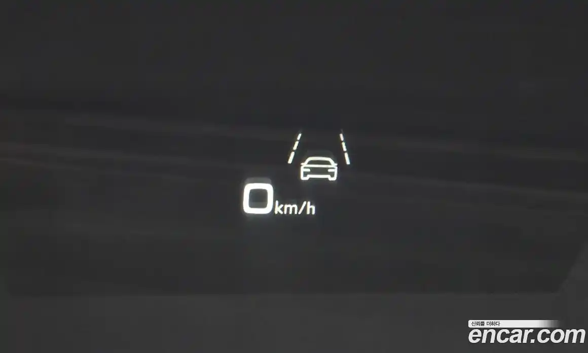 Audi A6 2023 2.0 Автомат в Москве № 391355, фото 15