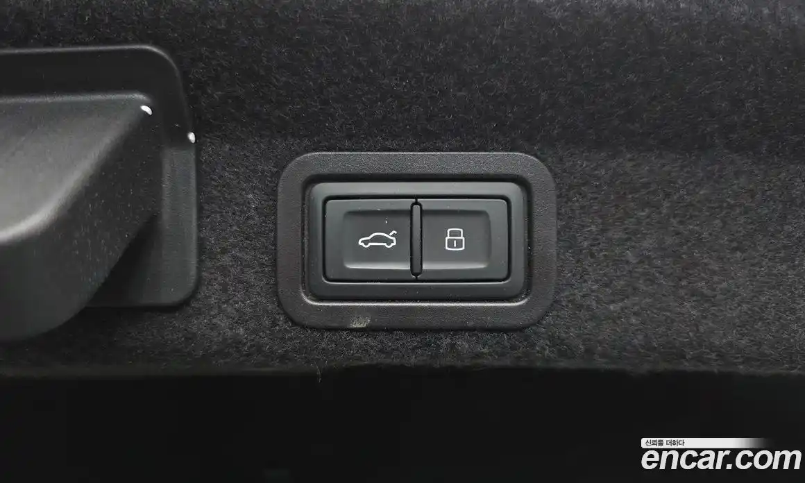 Audi A6 2023 2.0 Автомат в Москве № 391355, фото 18