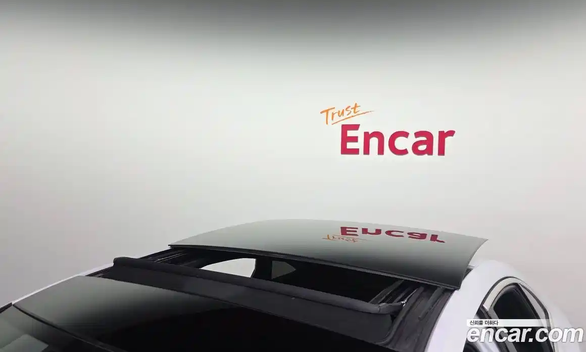 Audi A6 2023 2.0 Автомат в Москве № 391355, фото 20