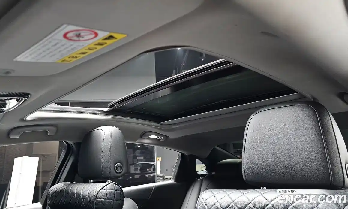 Chevrolet Malibu 2018 1.5 Автомат в Москве № 39156, фото 16