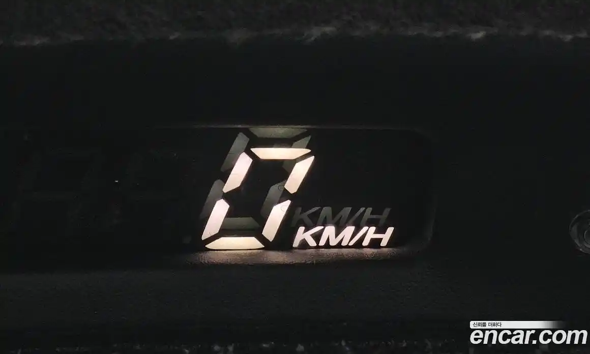 Chevrolet Malibu 2018 1.5 Автомат в Москве № 39156, фото 19