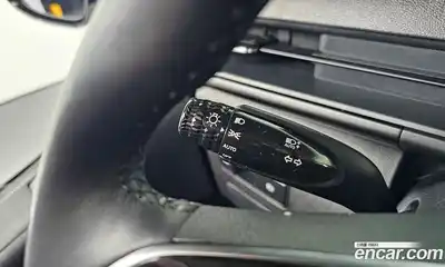 Hyundai Staria, 2023