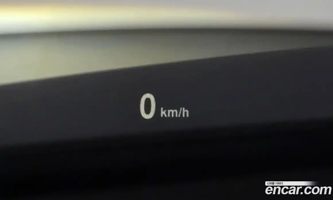 Mini Countryman 2019 1.5 Автомат в Москве № 396437, фото 19