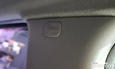 Chevrolet Spark 2015 1.0 Автомат в Москве № 39649, миниатюра 11