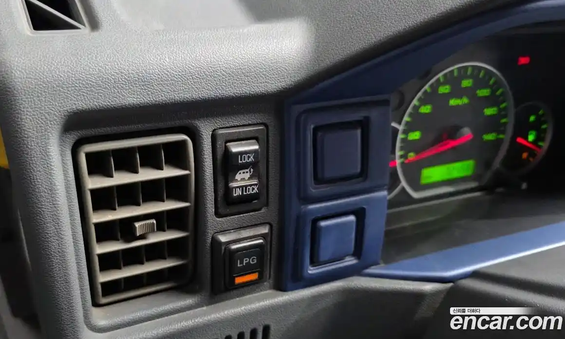 Chevrolet Damas 2010 0.8 Механическая в Москве № 39962, фото 10