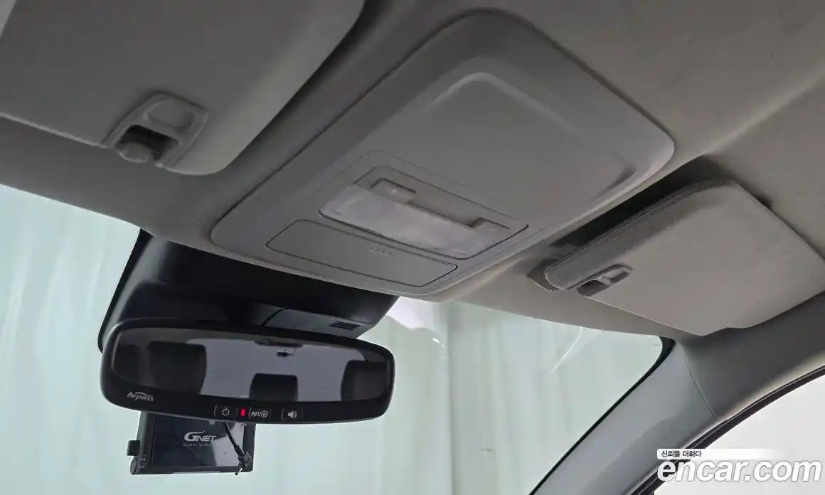 Chevrolet Orlando 2017 1.6 Автомат в Москве № 40114, фото 9