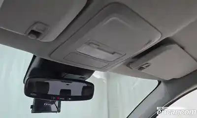 Chevrolet Orlando 2017 1.6 Автомат в Москве № 40114, миниатюра 9