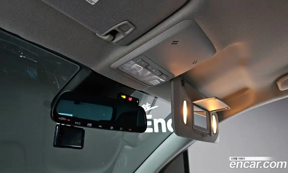 Chevrolet Trax 2017 1.4 Автомат в Москве № 40469, фото 10