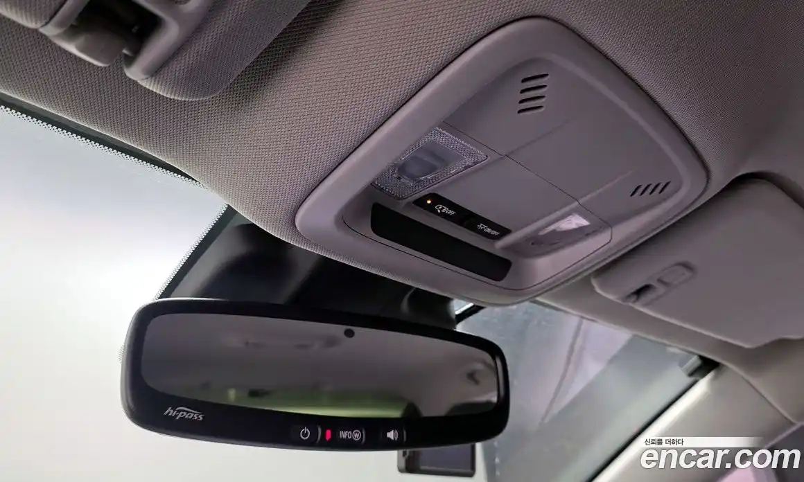 Chevrolet Malibu 2019 2.0 Автомат в Москве № 40532, фото 14