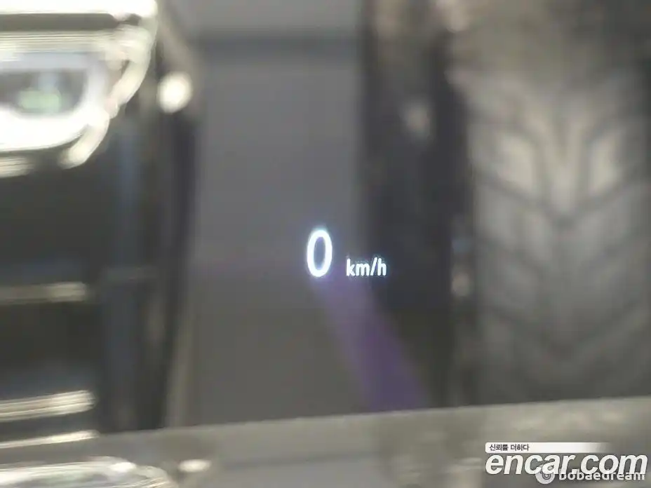 Rolls-Royce Ghost 2018 6.6 Автомат в Москве № 407376, фото 19