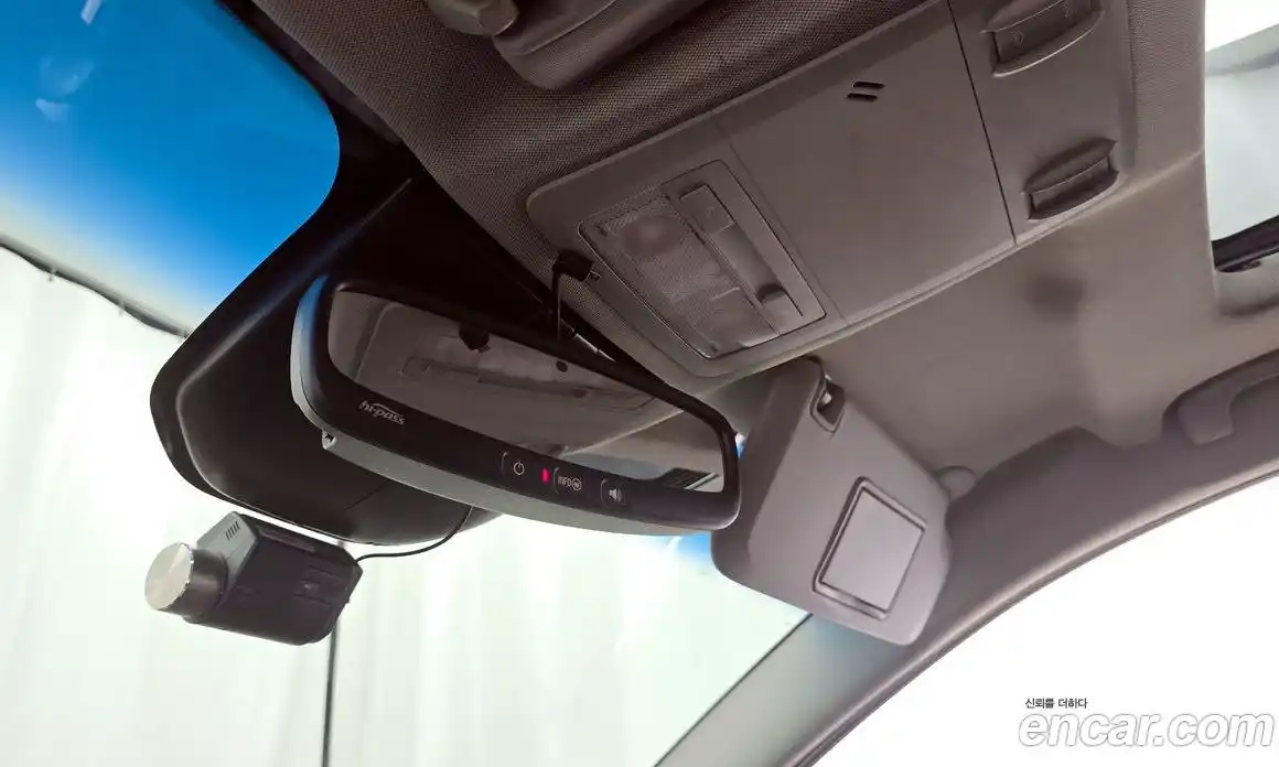 Chevrolet Cruze 2014 1.8 Автомат в Москве № 40769, фото 18