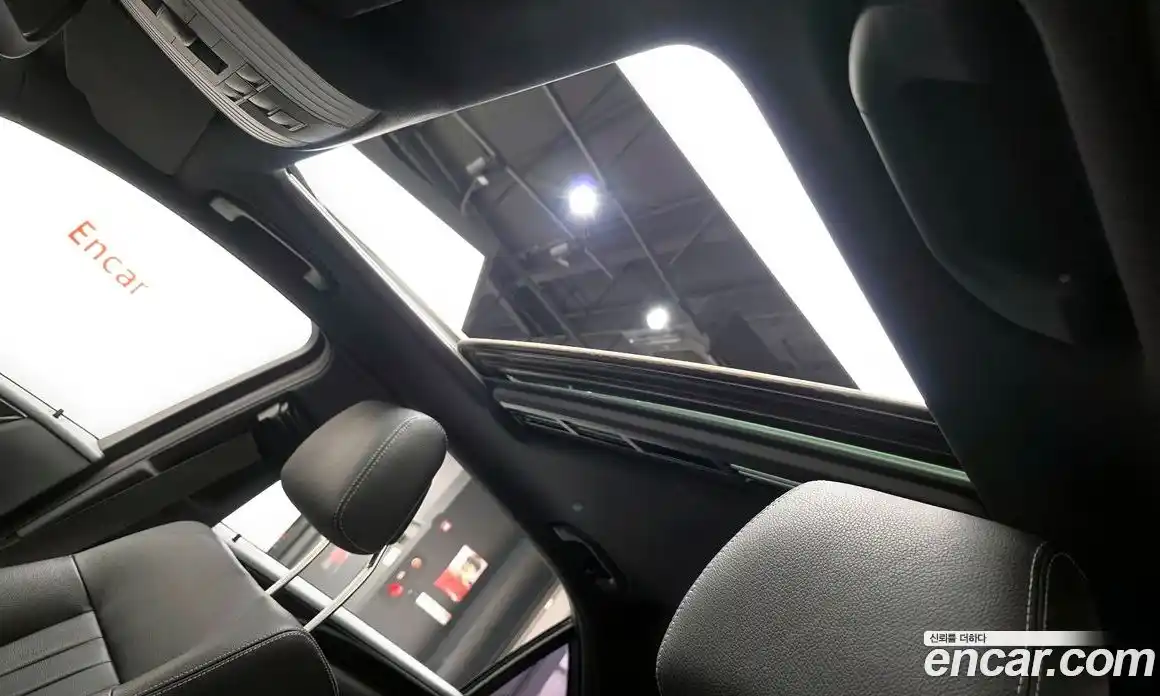 Mercedes-Benz E-Class 2014 2.1 Автомат в Москве № 413568, фото 18