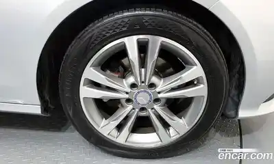 Mercedes-Benz E-Class 2014 2.1 Автомат в Москве № 413568, миниатюра 5