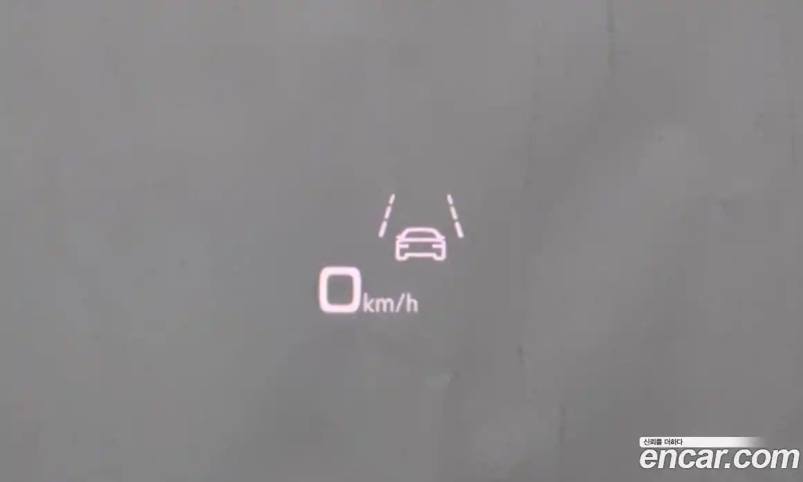 Audi e-tron 2022 0.2 Автомат в Москве № 414068, фото 13