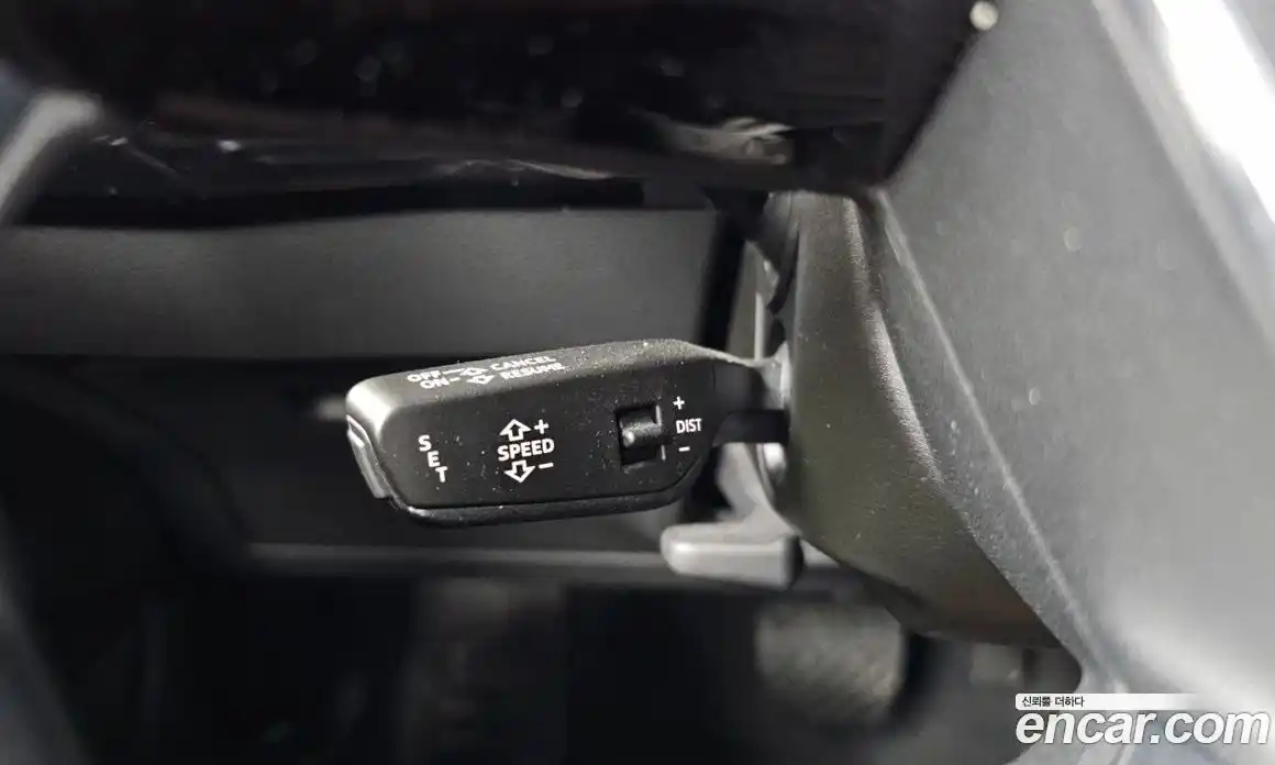 Audi e-tron 2022 0.2 Автомат в Москве № 414068, фото 14