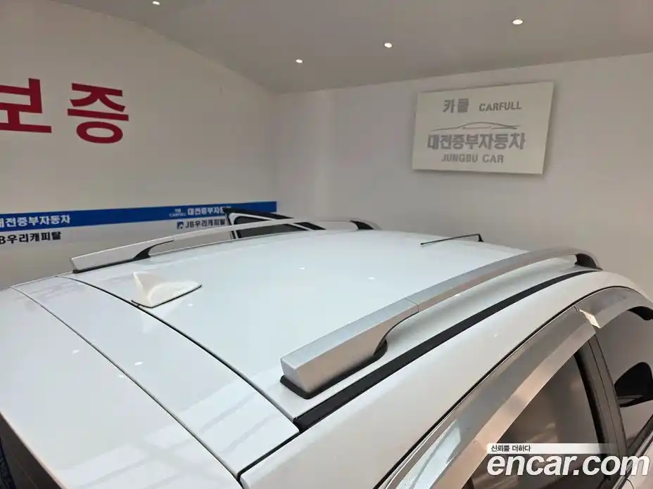 Chevrolet Spark 2014 1.0 Автомат в Москве № 41632, фото 13