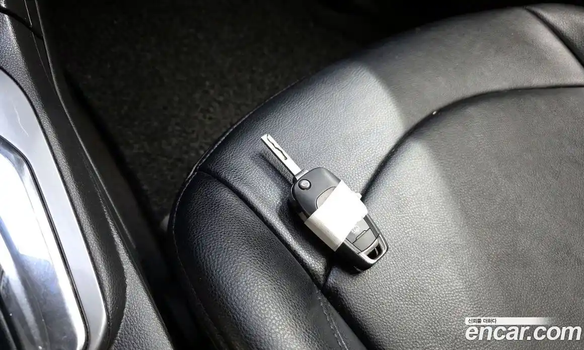 Chevrolet Cruze 2017 1.4 Автомат в Москве № 41802, фото 16