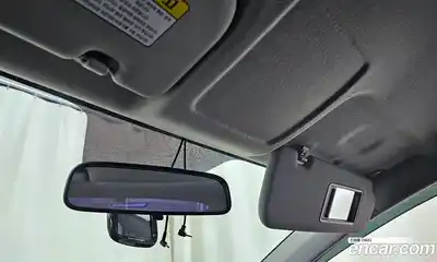 Hyundai Avante 2012 1.6 Автомат в Москве № 43243, миниатюра 6