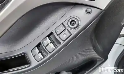 Hyundai Avante 2012 1.6 Автомат в Москве № 43243, миниатюра 10