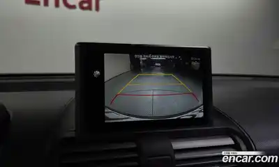 Hyundai Casper 2023 1.0 Автомат в Москве № 44233, миниатюра 12