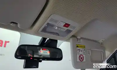 Hyundai Casper 2023 1.0 Автомат в Москве № 44233, миниатюра 3