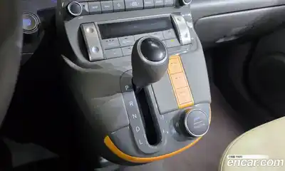 Hyundai Casper 2023 1.0 Автомат в Москве № 44233, миниатюра 10