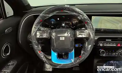 Hyundai Palisade 2026 2.5 Автомат в Москве № 46845, миниатюра 2