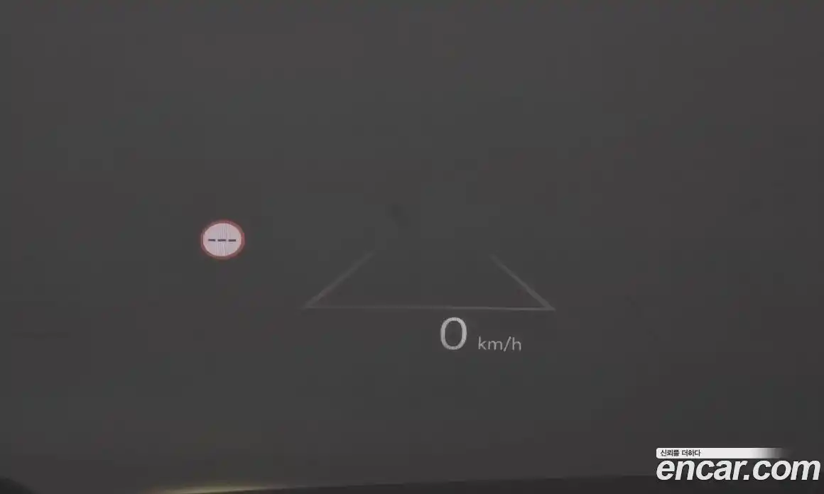 Hyundai Palisade 2026 2.5 Автомат в Москве № 46845, фото 4