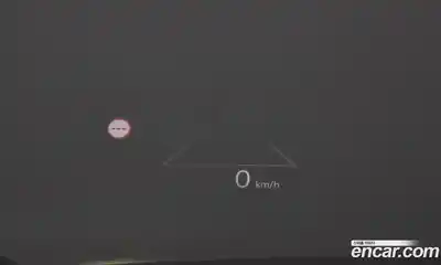 Hyundai Palisade 2026 2.5 Автомат в Москве № 46845, миниатюра 4